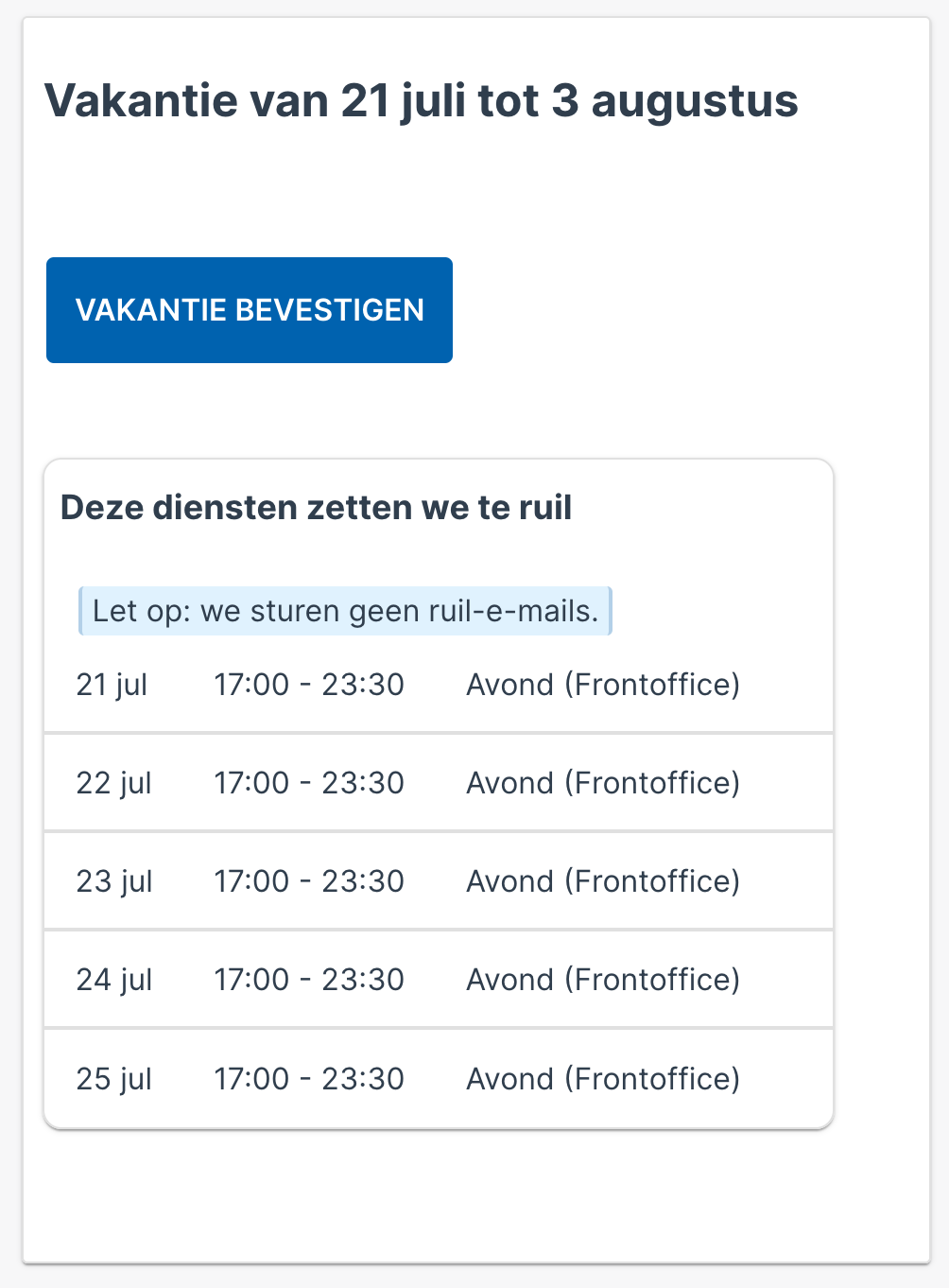 Screenshot 2025-07-21 at 11.58.44.png