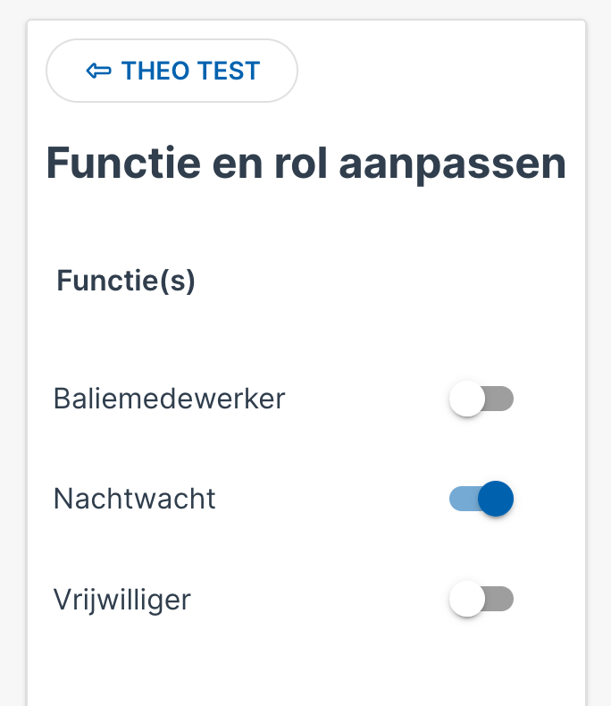 Screenshot 2024-09-30 at 16.33.33.png
