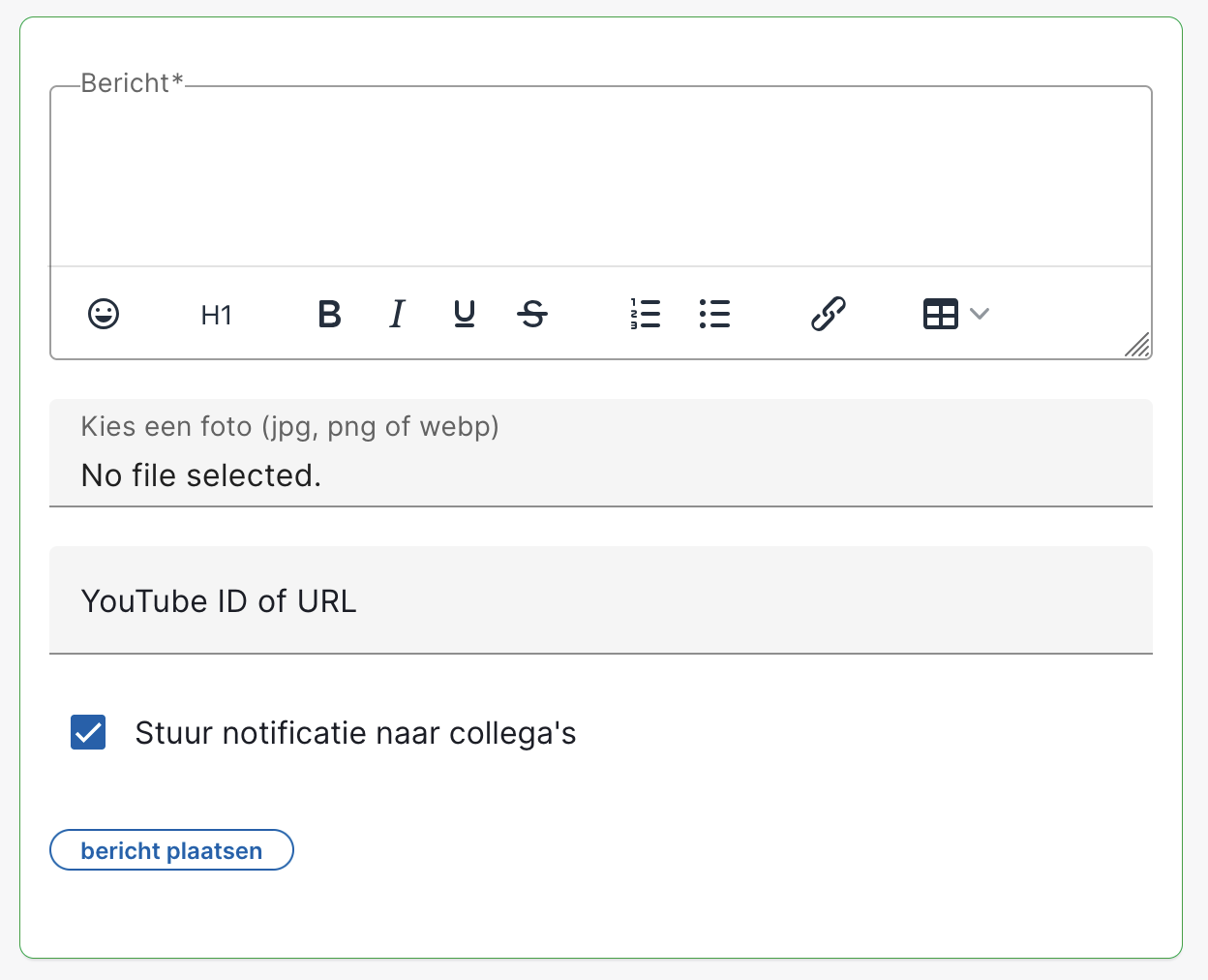Screenshot 2026-05-12 at 11.19.57.png