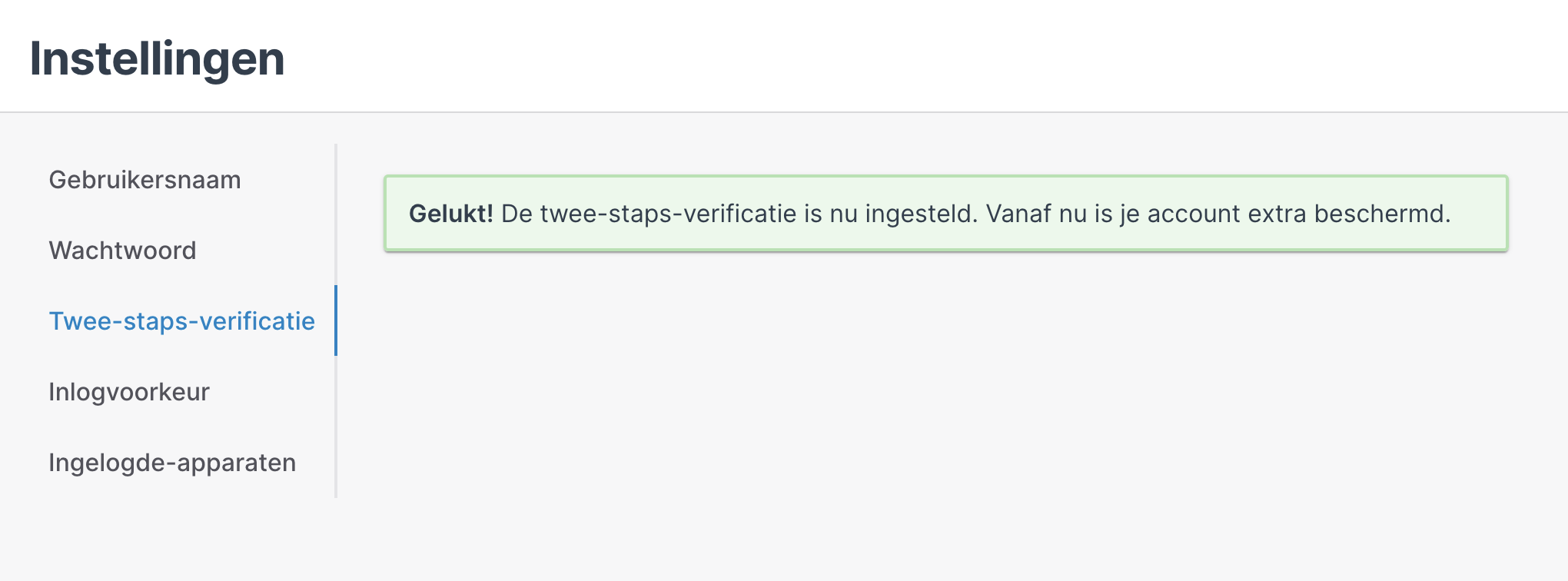 Screenshot 2026-06-10 at 15.49.41.png