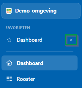 Hoe kan ik pagina's favoriet maken_2.png