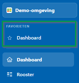 Hoe kan ik pagina's favoriet maken_1.png