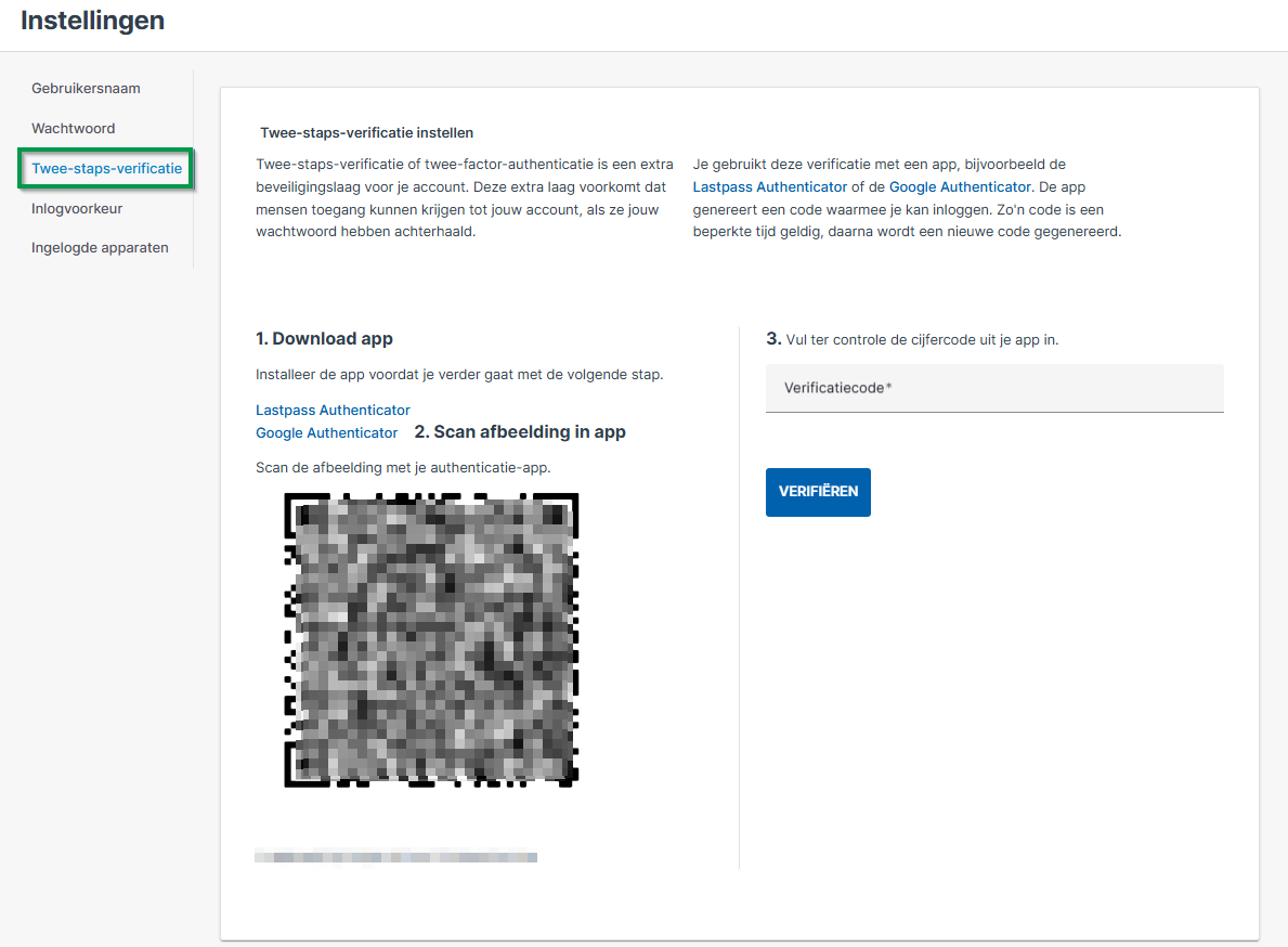 Hoe beveilig ik mijn account met twee-staps-verificatie_1.png