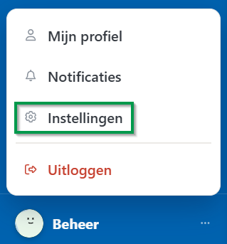 Hoe beveilig ik mijn account met twee-staps-verificatie.png