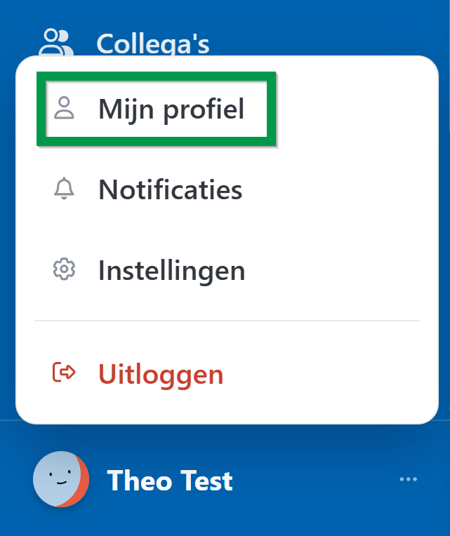 mijn-profiel.png
