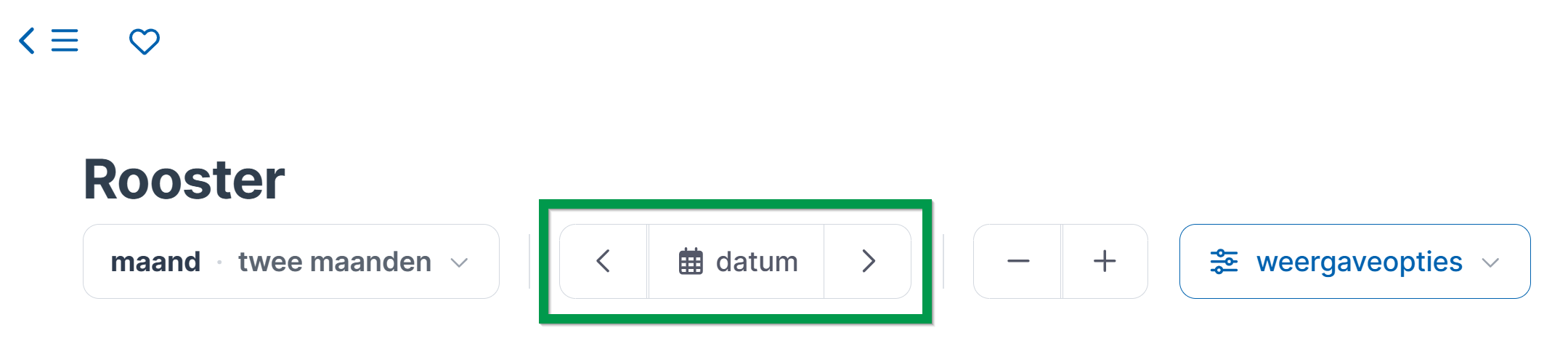 datum.png