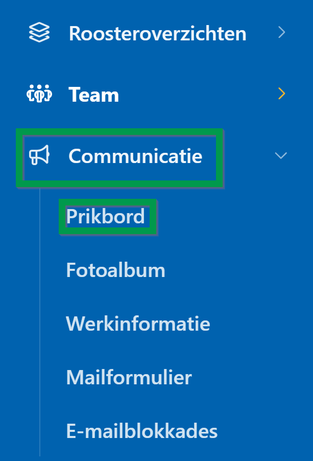 communicatie.png
