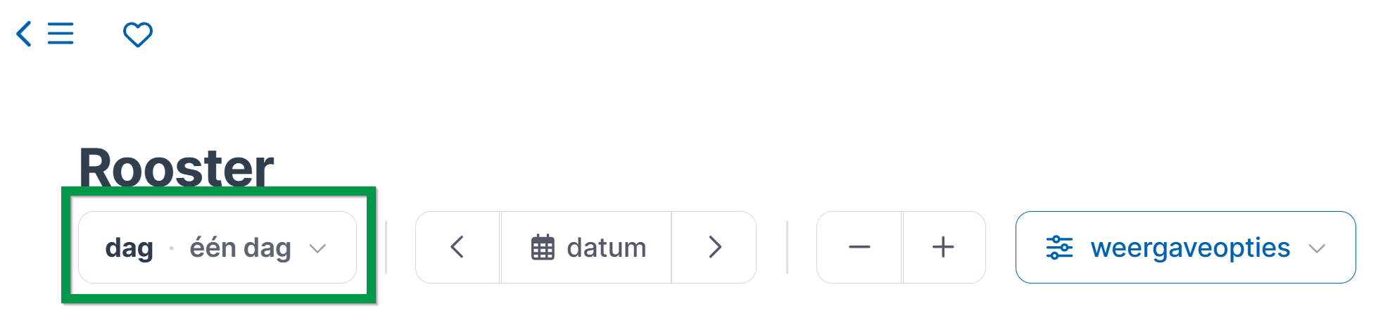 weergave van het rooster aanpassen.png