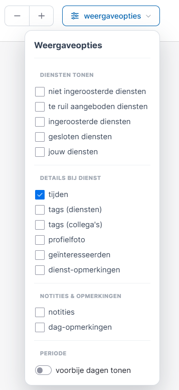 weergaveopties-uitgeklapt.png