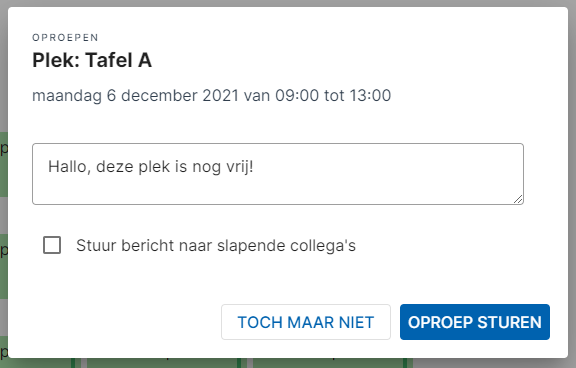 mceclip3.png