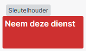 mceclip0.png