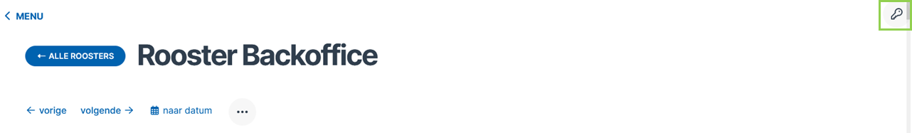 mceclip1.png