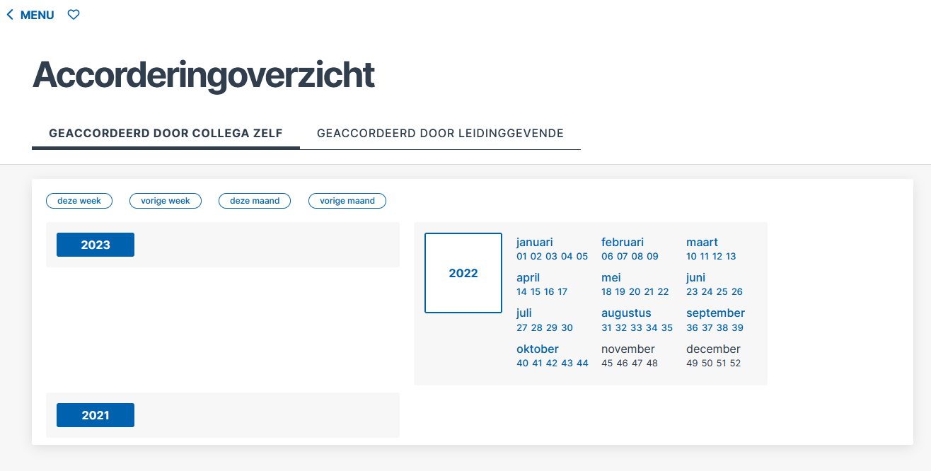 accooverzicht.png