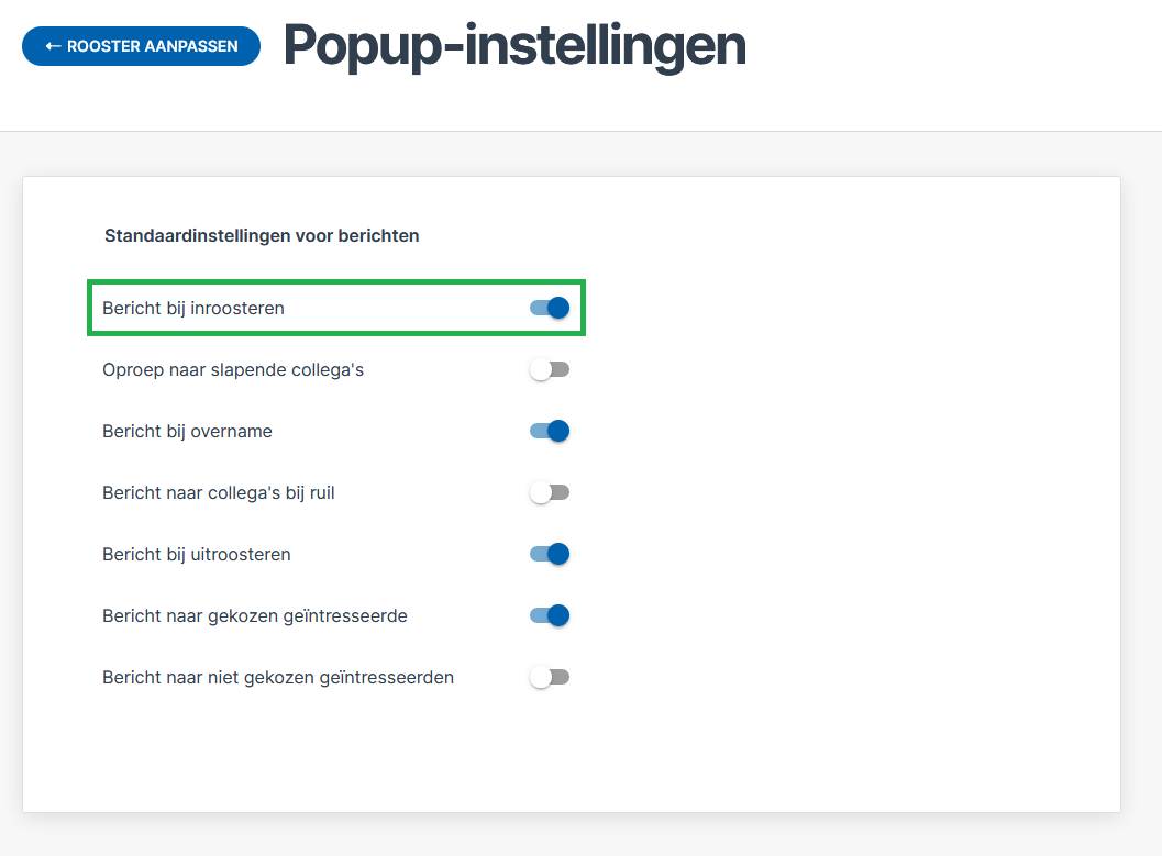 popup.png