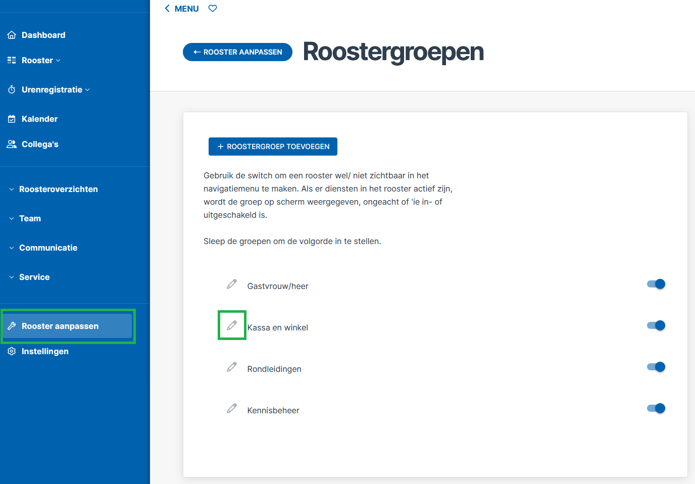 roostergroepn.png