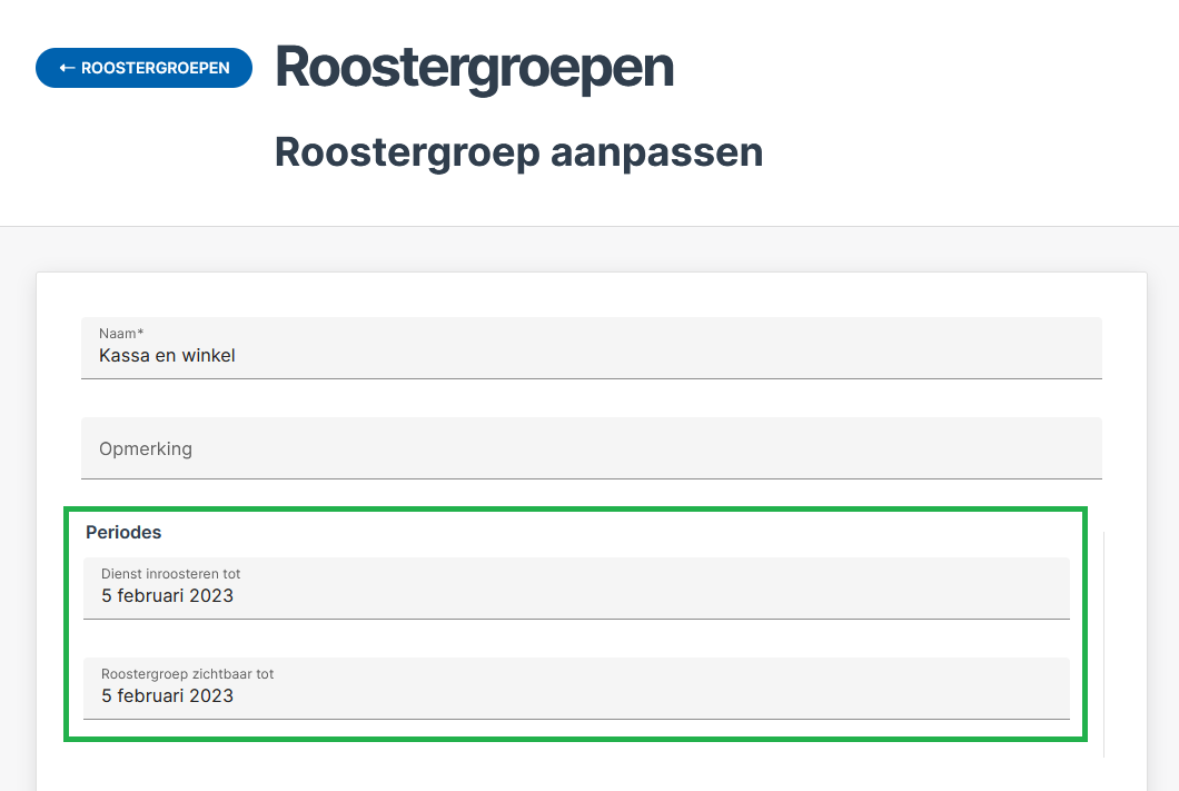 roosterperiodes.png