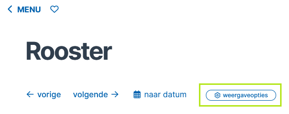 weergaveopties.png